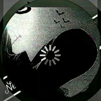 mkl_officiel