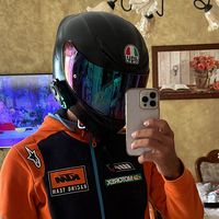 gerardo_iozzino