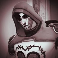 adarkstep