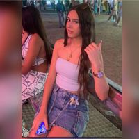 _gimenezz_08