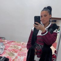 enza.zazzero