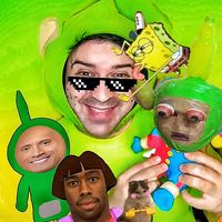 eltioayuwoki
