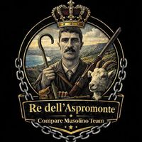 comparemusolino