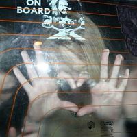 coupdekat