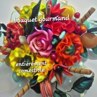 nature.et.friandises