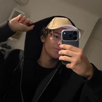 louis_bln7