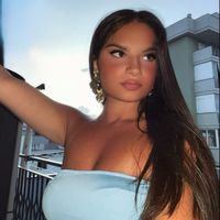 viviana.cozzuto