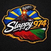 slappy974