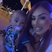 blanca.brilli.directos