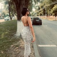 iza.12250