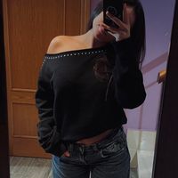 yoliiicg