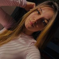 chiaretta.x2