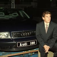 imotoricaldi
