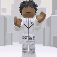 luca.m699