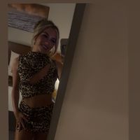 niamhfloodx12