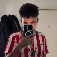 jeroortegaa21