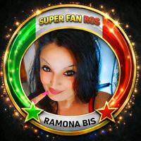ramonabis2