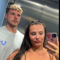 molly_xbox123