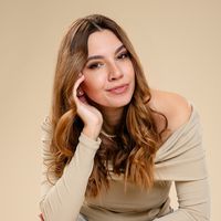 dianasanduu