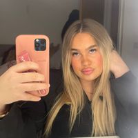 miawilkss