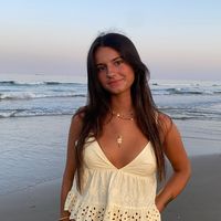 rociioocrr