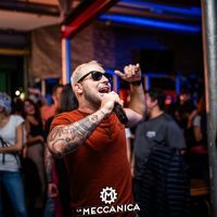 yuricaccavale