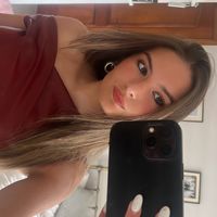 alexisxarchibald
