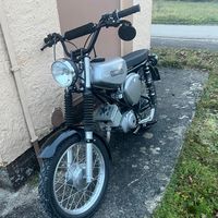 s51marian