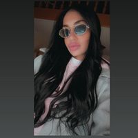 melinaschiano89