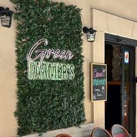 greenfarmers.vegan