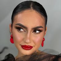 issaa_is