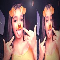 xiveta.farkasova