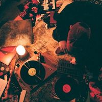 gyorecords