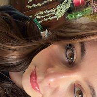 parmilesetoiles_