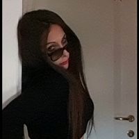 solegirl5