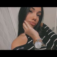 _ddenni__
