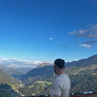 mihaimarianhapiuc