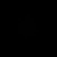 nra.9x