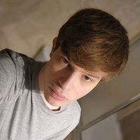 maario.ls