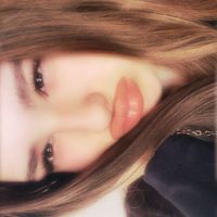 user05092306
