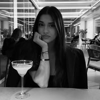 carlotta__cb