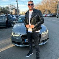 cristian.cepoi