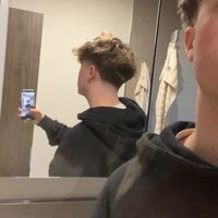 blztrezz