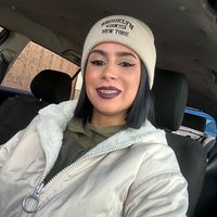 marquesita_