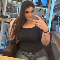 nataliammorvan
