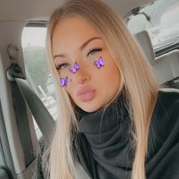 marieclosquinet
