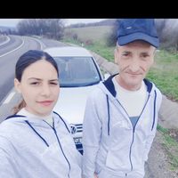 porumb.mihai.claudiu