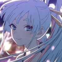 starkomi_official