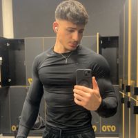 tobiaslryy