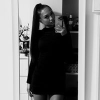 robyy.robertaaaa